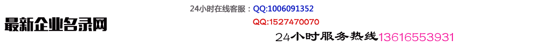 2025ҵҳ,2025ҵ¼,ҵ¼,2025¹¼,2025ҵ¼